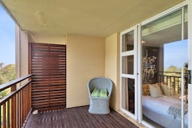 KwaZulu-Natal Accommodation at 8 Mallorca | Viya