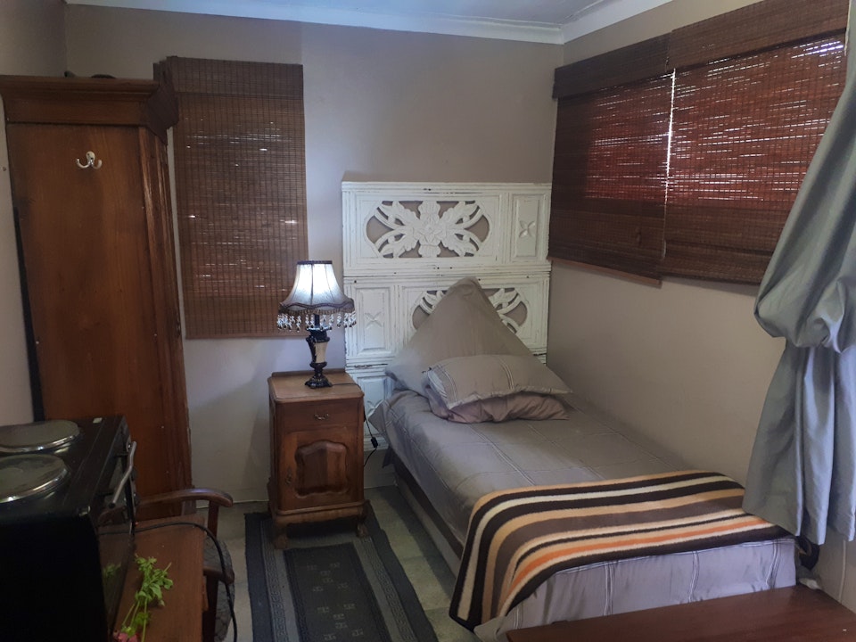 Mpumalanga Accommodation at  | Viya