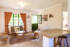 Cederberg Accommodation at  | Viya