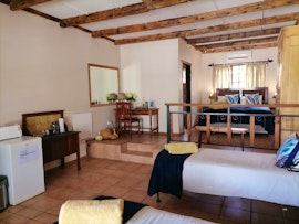 Northern Cape Accommodation at  | Viya