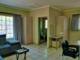 Kruger National Park South Accommodation at  | Viya