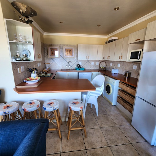 Garden Route Accommodation at  | Viya