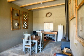 Karoo Accommodation at  | Viya