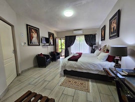 North Coast Accommodation at  | Viya