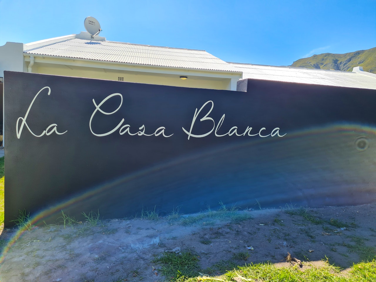 Overberg Accommodation at  | Viya