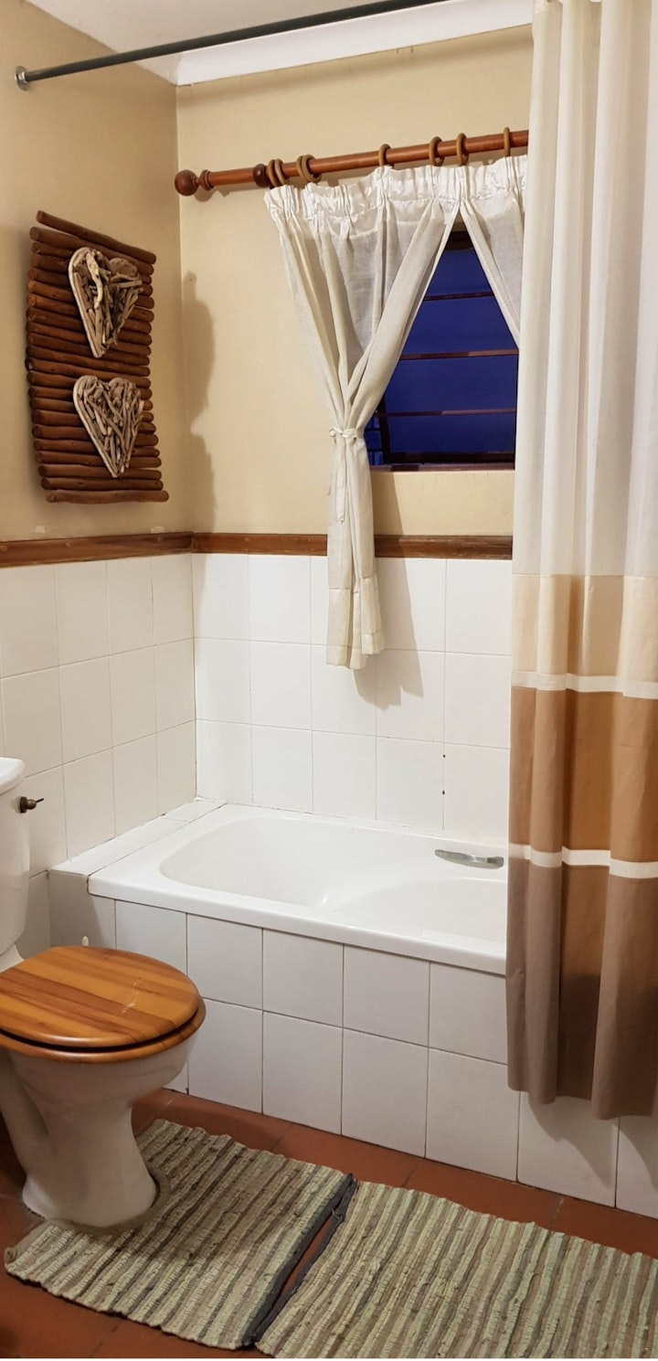 Gauteng Accommodation at UrbanEscape | Viya