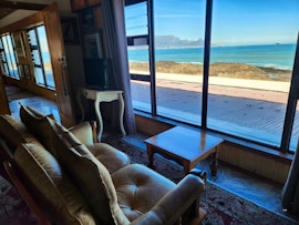 Milnerton Rural Accommodation at  | Viya