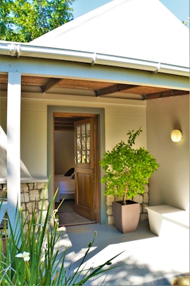 Overberg Accommodation at  | Viya