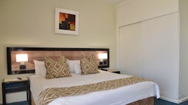 Johannesburg CBD Accommodation at  | Viya