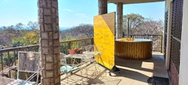 Waterberg Accommodation at  | Viya