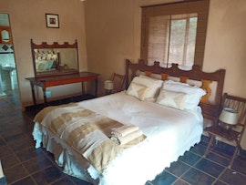 Limpopo Accommodation at  | Viya