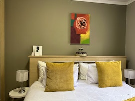 Kimberley Accommodation at  | Viya