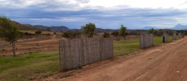 Western Cape Accommodation at Klein Karoo Welgevonden Camp | Viya