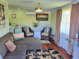 Gauteng Accommodation at  | Viya