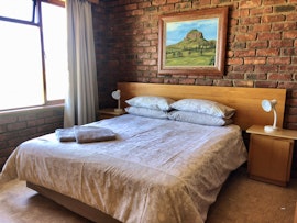 Garden Route Accommodation at Magdamol Vakansie Huis | Viya