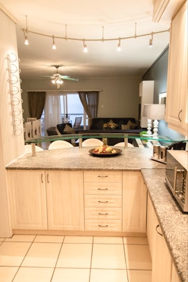 Mossel Bay Accommodation at Oceans 2 @ 19 | Viya