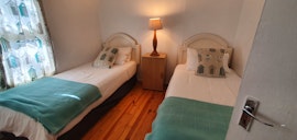 Garden Route Accommodation at  | Viya