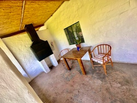 Garden Route Accommodation at  | Viya