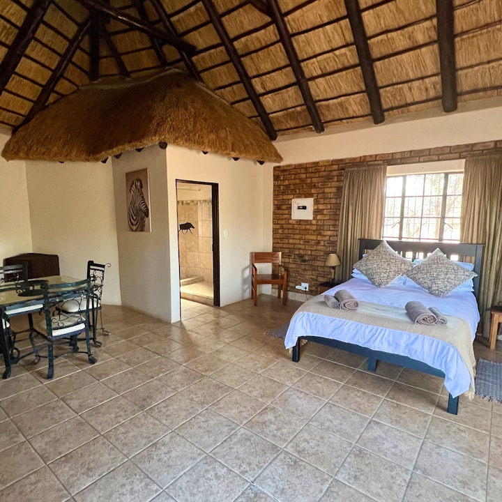 Mpumalanga Accommodation at Intundla's Rest | Viya