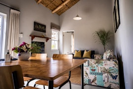 Boland Accommodation at  | Viya