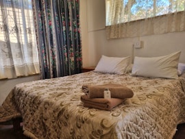 Johannesburg Accommodation at  | Viya