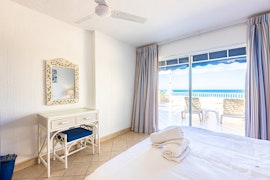 North Coast Accommodation at Club Ten - Unit 4 | Viya