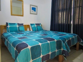 North Coast Accommodation at Gretna Cottage | Viya