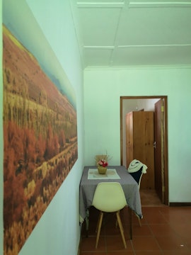 Karoo Accommodation at Het Buiten Huisje | Viya