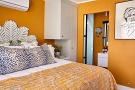 Atlantic Seaboard Accommodation at  | Viya