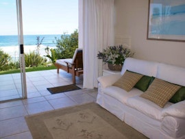 Garden Route Accommodation at  | Viya