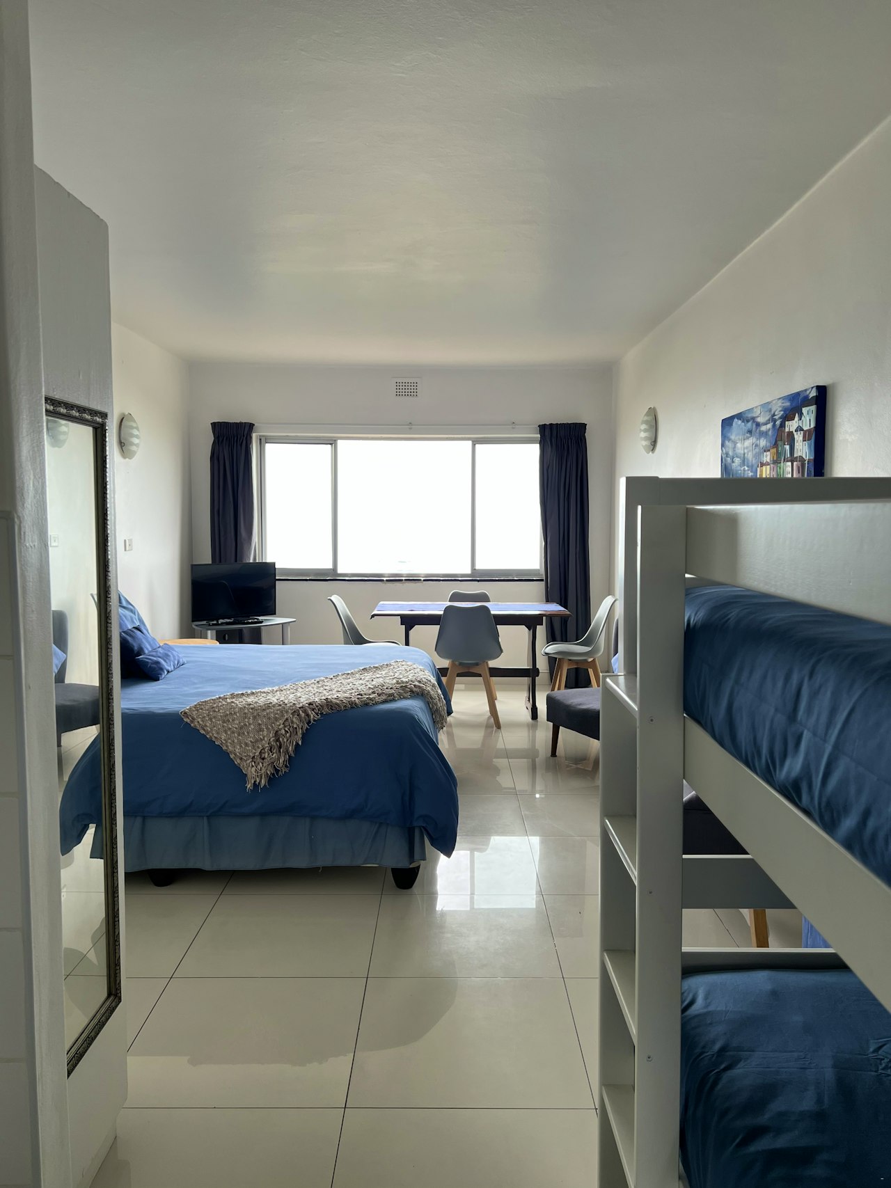 South Coast Accommodation at  | Viya