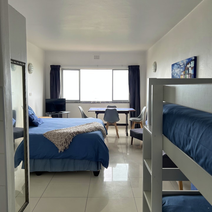 KwaZulu-Natal Accommodation at Spans of Sea | Viya