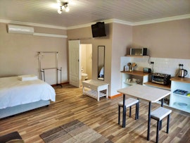 Boland Accommodation at Bon Forelle Selfsorg | Viya