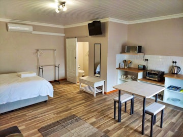 Boland Accommodation at  | Viya