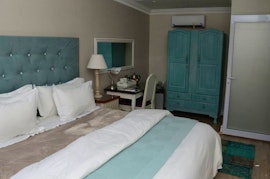 Northern Cape Accommodation at  | Viya