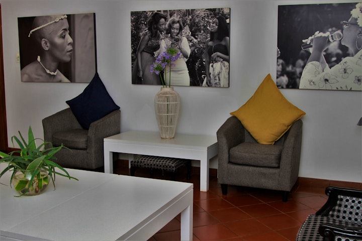 KwaZulu-Natal Accommodation at Canefields Country House | Viya