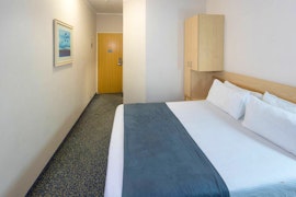 Centurion Accommodation at  | Viya