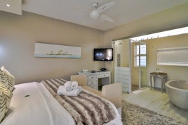 Overberg Accommodation at  | Viya