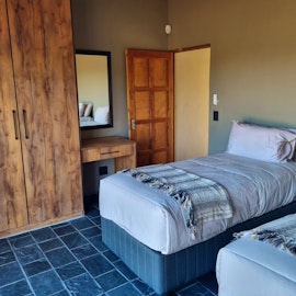 Limpopo Accommodation at Makhato 114 - Sondela Nature Reserve & Spa | Viya