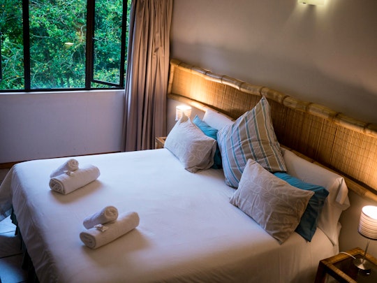 Pietermaritzburg Accommodation at  | Viya