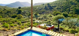 Western Cape Accommodation at  | Viya