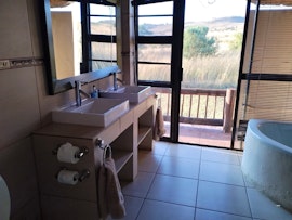 Mpumalanga Accommodation at 108 Doornkop Fish and Wildilfe Reserve | Viya