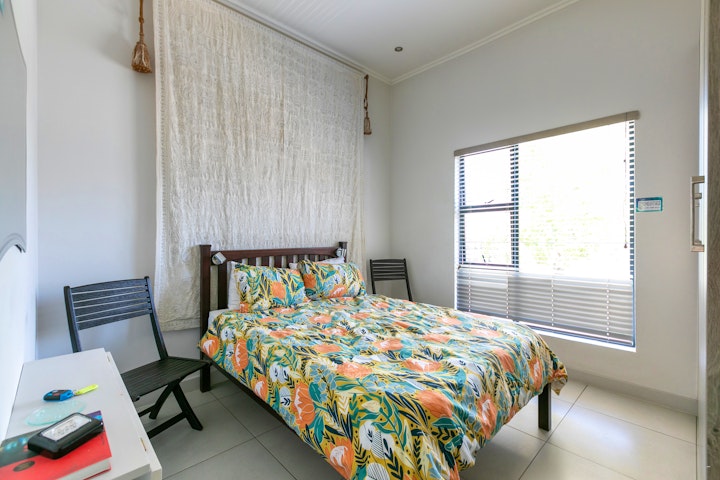 Gauteng Accommodation at Fourways on Poplar | Viya