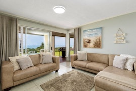 Margate Accommodation at Laguna La Crete 13 | Viya