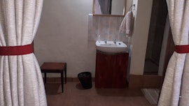 Karoo Accommodation at  | Viya