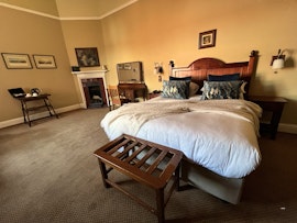 Northern Cape Accommodation at  | Viya