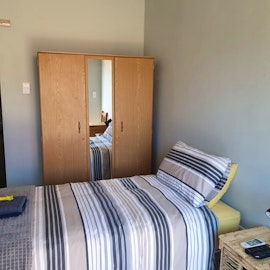 Karoo Accommodation at  | Viya