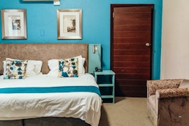 Garden Route Accommodation at  | Viya