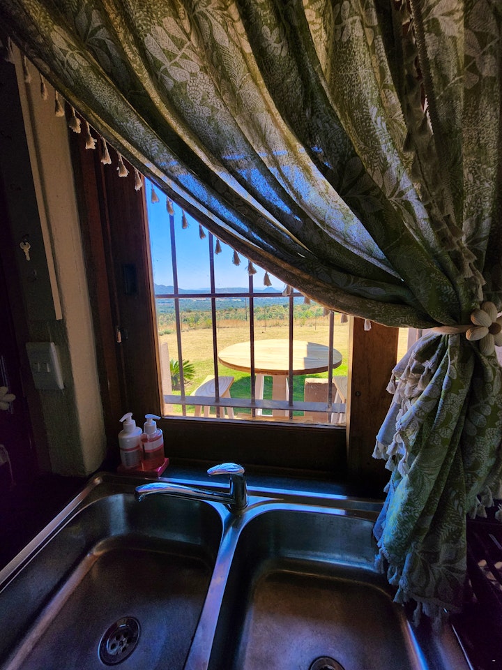 Gauteng Accommodation at Mount Niconos | Viya