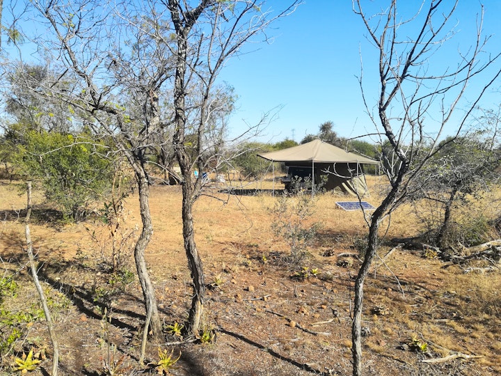 Gauteng Accommodation at Oppi Plaas | Viya